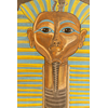 Periode oude Egypte