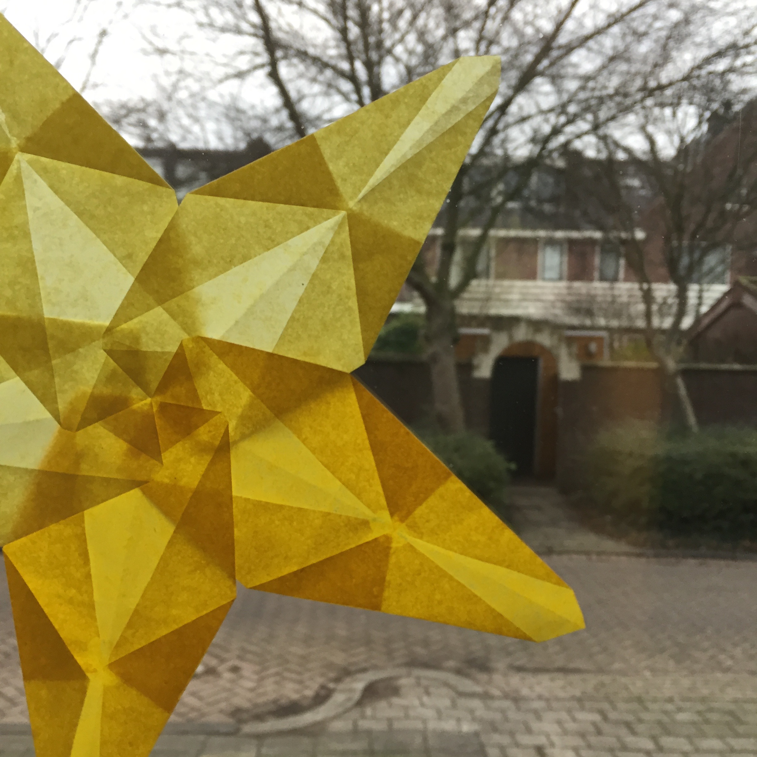 Koffieochtend 7 december