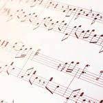 Samen zingen gaat aankomende vrijdag weer van start