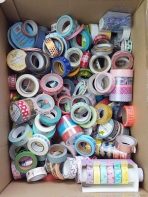 WhatsApp Image 2025-12-09 at 15.16.10